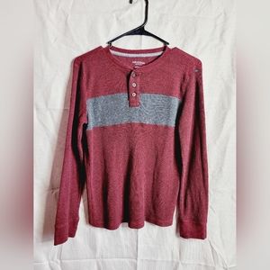 Swearters long sleeve for boys